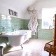 Bath & Body Bath & Body