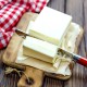 Butter Butter