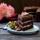 Cakes, Cupcakes & Dessert Loaves Cakes, Cupcakes & Dessert Loaves