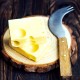 Cheese Cheese