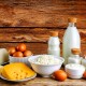 Dairy & Eggs Dairy & Eggs