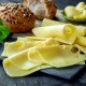 Deli Cheese Deli Cheese