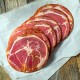Deli Meat Deli Meat