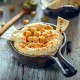 Hummus, Spreads & Dips Hummus, Spreads & Dips