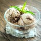 Ice Cream & Treats Ice Cream & Treats