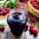 Spreads & Syrups Spreads & Syrups