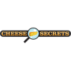Cheese Secrets