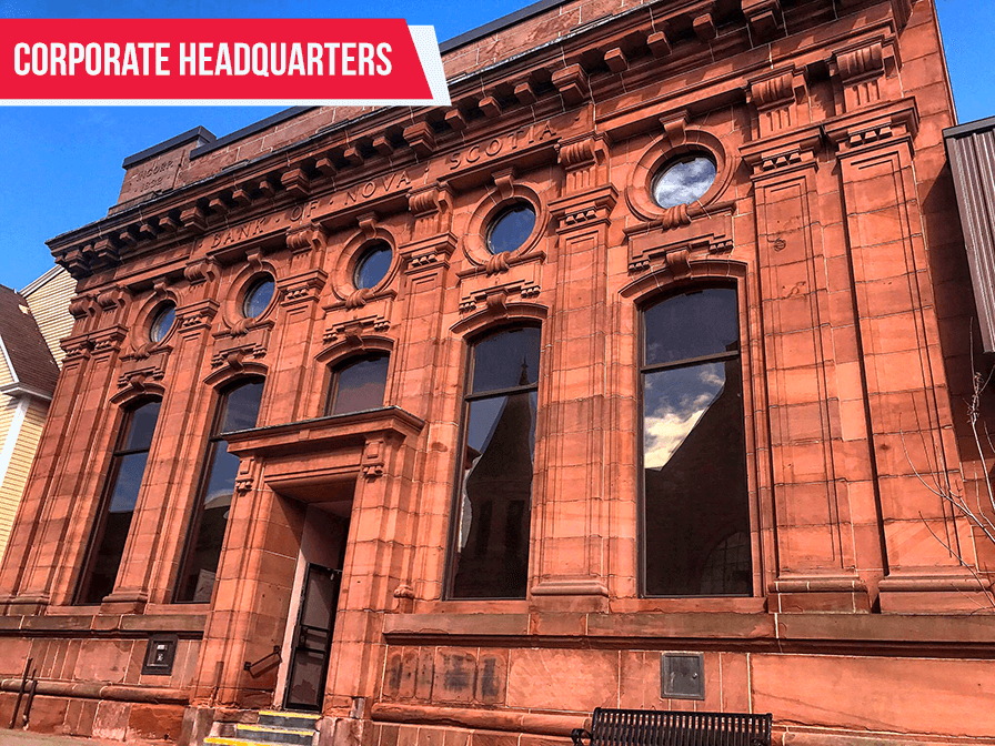 MrsGrocery.com Grocery Delivery Canada