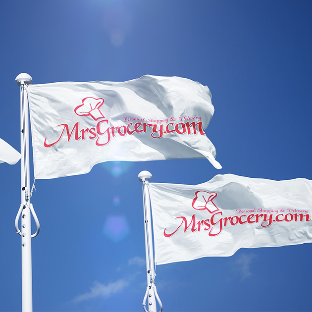 Contact Us - MrsGrocery.com