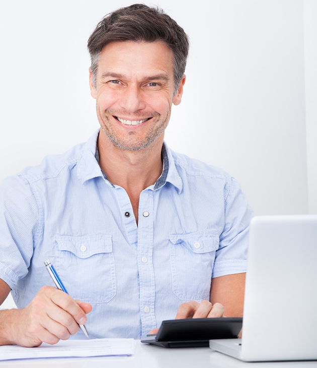 Service Earnings - MrsGrocery.com