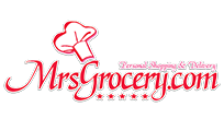 MrsGrocery