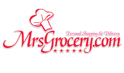 MrsGrocery