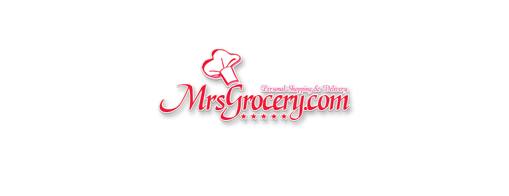 MrsGrocery.com